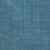 William Yeoward Saskia 14 Sample Sample FWY2181-14