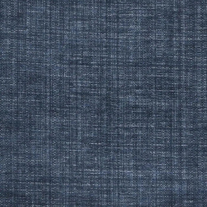 William Yeoward Saskia 16 Sample Sample FWY2181-16