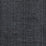 William Yeoward Saskia 17 Sample Sample FWY2181-17