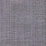 William Yeoward Saskia 19 Sample Sample FWY2181-19