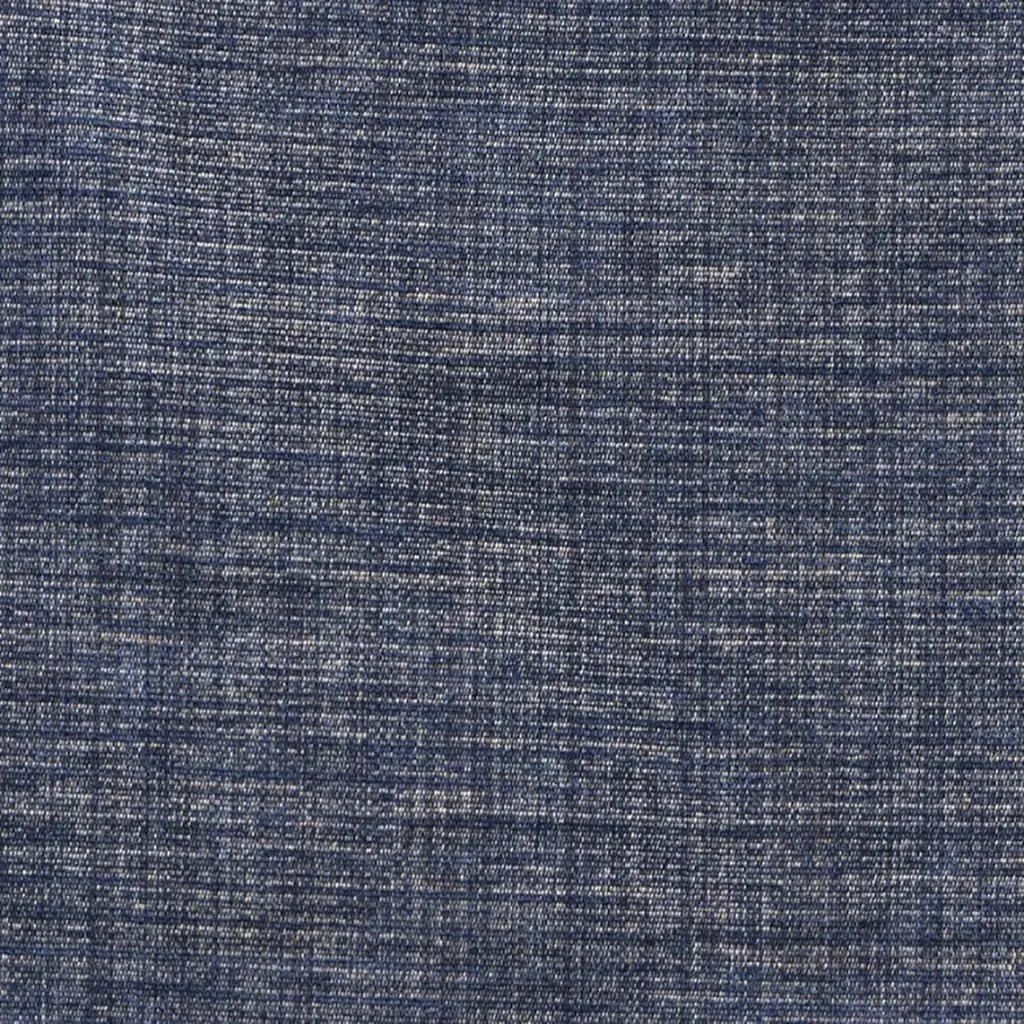 William Yeoward Saskia 20 Sample Sample FWY2181-20