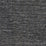 William Yeoward Saskia 21 Sample Sample FWY2181-21