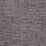 William Yeoward Saskia 22 Sample Sample FWY2181-22