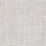 William Yeoward Saskia 24 Sample Sample FWY2181-24
