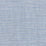Brentano Westwood Bluebell Fabric Sample 2602-07