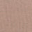 Brentano Westwood Cedar Fabric Sample 2602-08