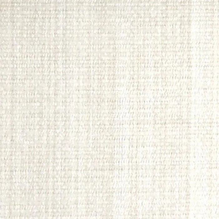 William Yeoward Saskia 25 Sample Sample FWY2181-25
