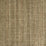 William Yeoward Saskia 27 Sample Sample FWY2181-27