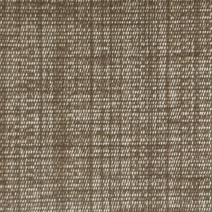 William Yeoward Saskia 28 Sample Sample FWY2181-28