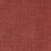 William Yeoward Saskia 2 Sample Sample FWY2181-02