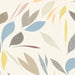 Christopher Farr Tribe Slate Wallpaper
