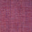 William Yeoward Saskia 5 Sample Sample FWY2181-05