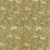 Schumacher Khan's Park Khaki Olive Fabric 2603272