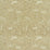 Schumacher Khan's Park Gray Beige Fabric 2603274
