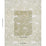 Schumacher Khan'S Park Sage Fabric 2603276