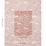 Schumacher Khan'S Park Mediterranean Spice Fabric 2603277