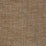 William Yeoward Saskia 7 Sample Sample FWY2181-07