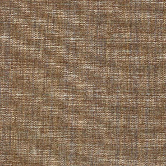 William Yeoward Saskia 7 Sample Sample FWY2181-07
