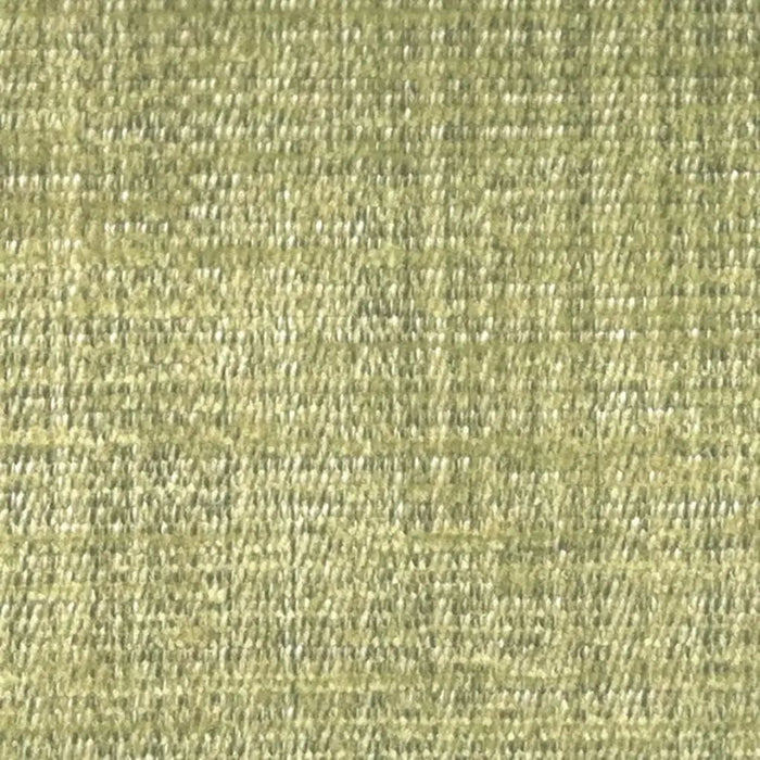 William Yeoward Saskia 8 Sample Sample FWY2181-08