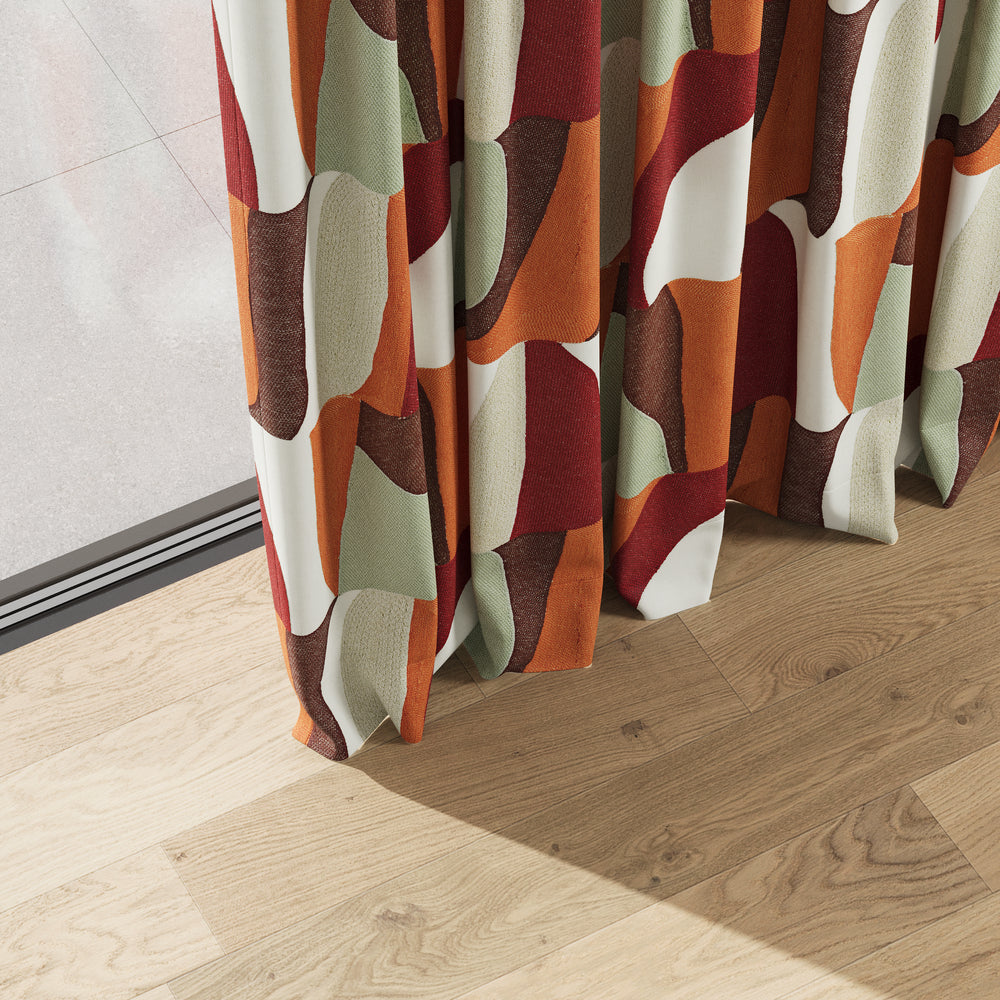 Ado Caribou 533 Fabric 2603533
