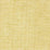 William Yeoward Saskia 9 Sample Sample FWY2181-09