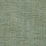William Yeoward Saskia 11 Sample Sample FWY2181-11