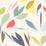 Christopher Farr Tribe Grass Wallpaper