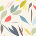 Christopher Farr Tribe Grass Wallpaper