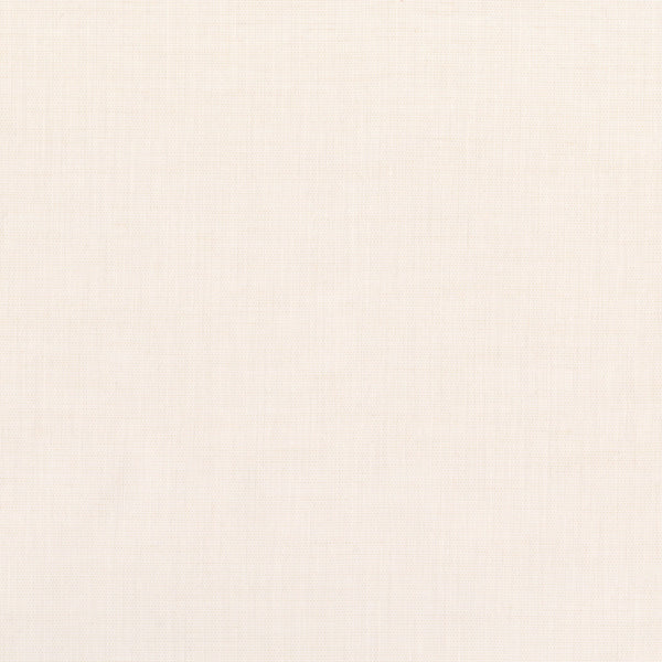 Brentano Dawn Sand Dollar Fabric Sample 2604-04