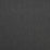 No.9 Thompson Amalfi Charcoal Fabric N9012375014