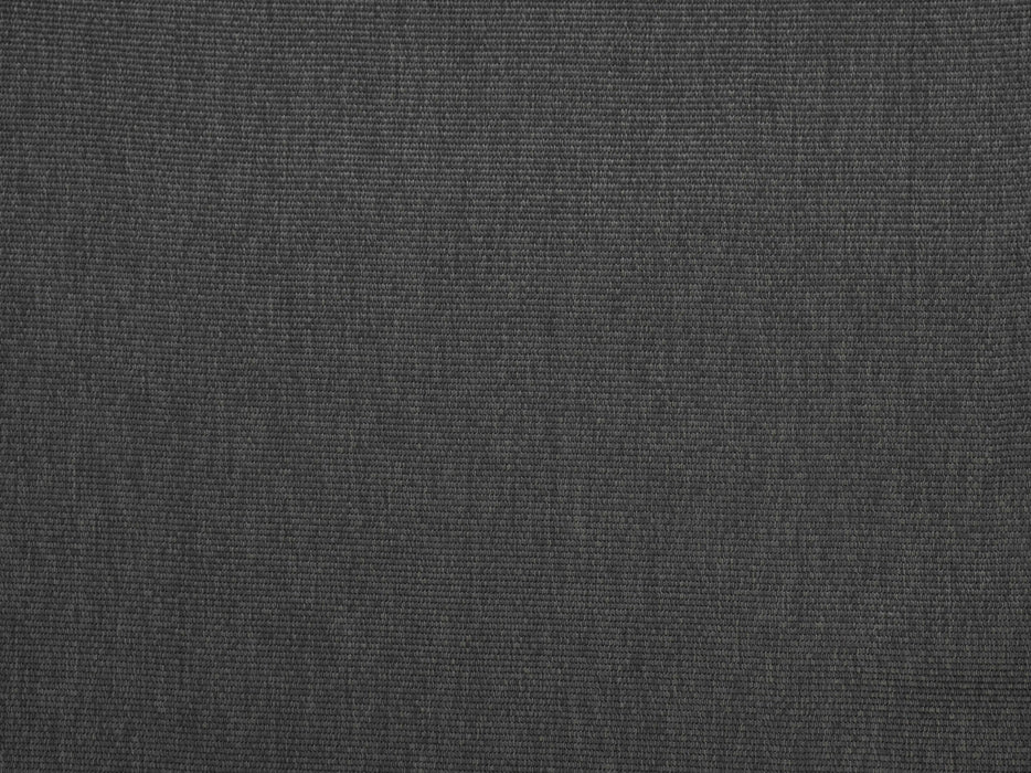 No.9 Thompson Amalfi Charcoal Fabric Sample N9012375014