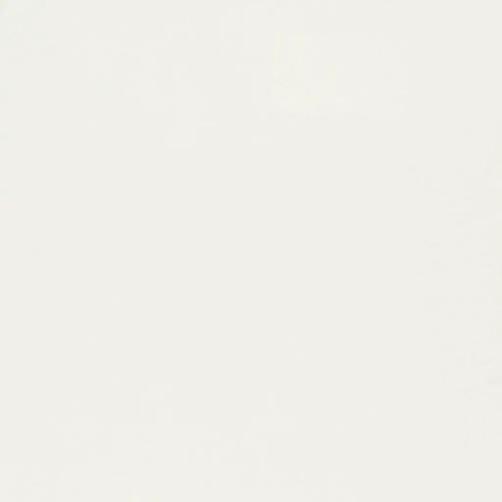 Designers Guild Tiber 3 Sample Sample F1736-03