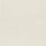 Designers Guild Tiber 4 Sample Sample F1736-04
