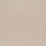 Designers Guild Tiber 7 Sample Sample F1736-07