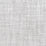 Brentano Southdale Moondust Fabric Sample 2606-03