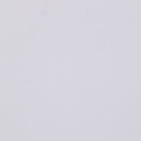 Schumacher Birds Eye Pique White Fabric 2606040