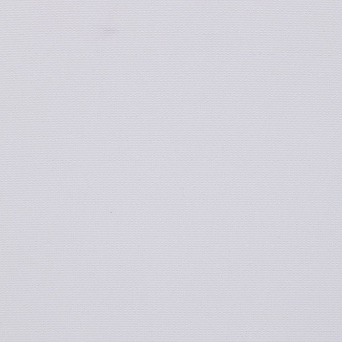 Schumacher Birds Eye Pique White Fabric Sample 2606040