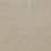 Schumacher Scrim Sheer Creme Fabric Sample 2606293