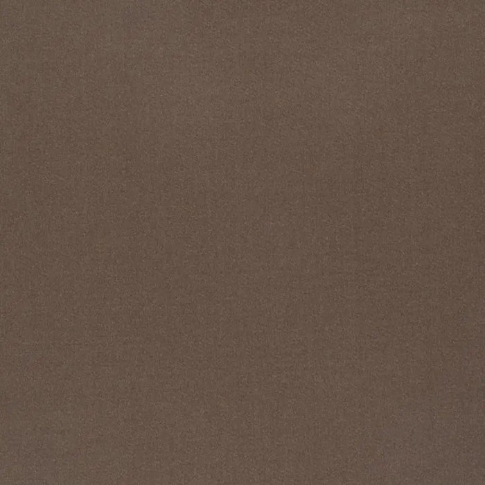 Designers Guild Tiber 16 Sample Sample F1736-16