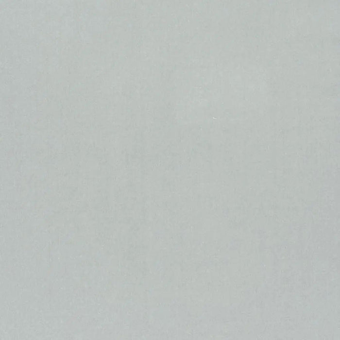 Designers Guild Tiber 20 Sample Sample F1736-20