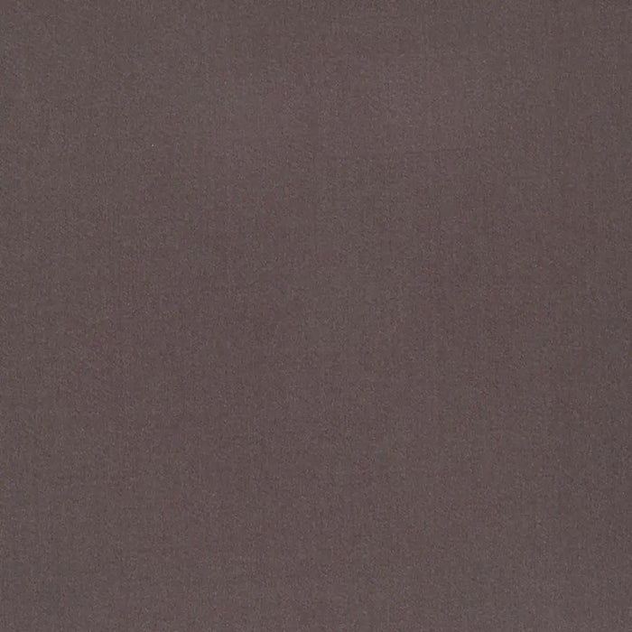 Designers Guild Tiber 24 Sample Sample F1736-24