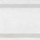 Brentano Herald Stripe Dove Fabric Sample 2608-03