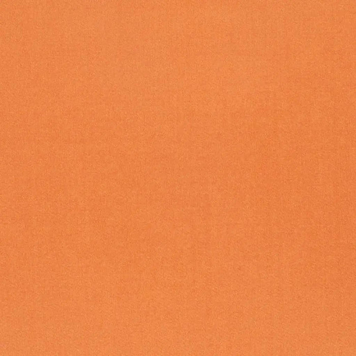 Designers Guild Tiber 37 Sample Sample F1736-37