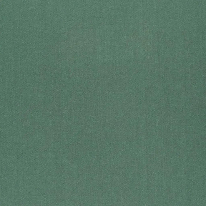 Designers Guild Tiber 46 Sample Sample F1736-46