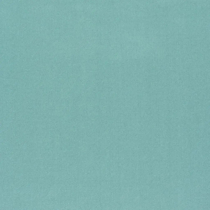 Designers Guild Tiber 49 Sample Sample F1736-49