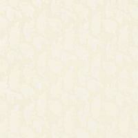Schumacher Autumn Cutwork Natural Fabric 2609350