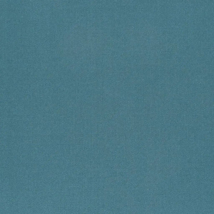 Designers Guild Tiber 57 Sample Sample F1736-57