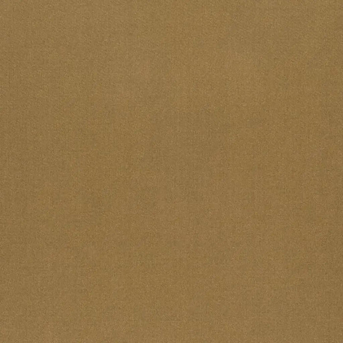 Designers Guild Tiber 59 Sample Sample F1736-59