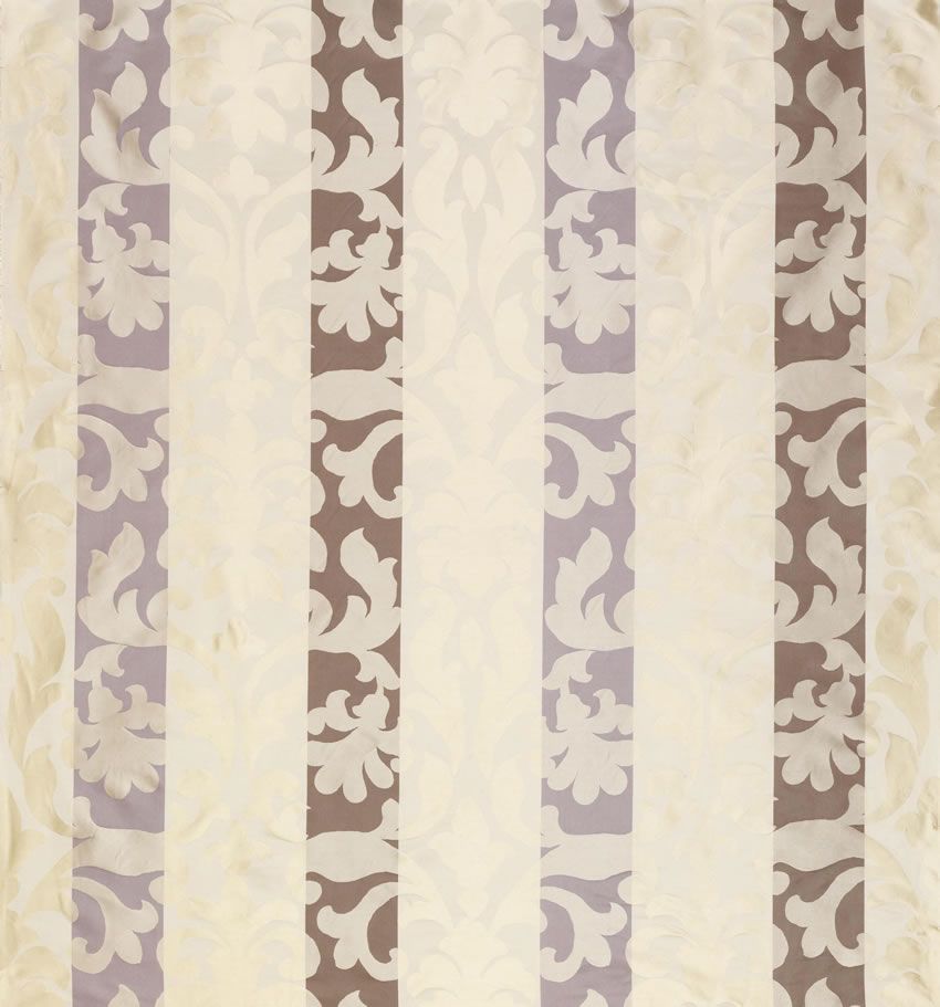 Lorca Fabric Samples