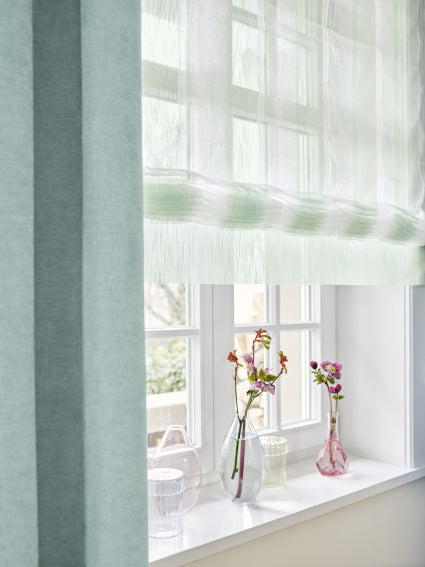 Ado Shell 735 Fabric 2609735